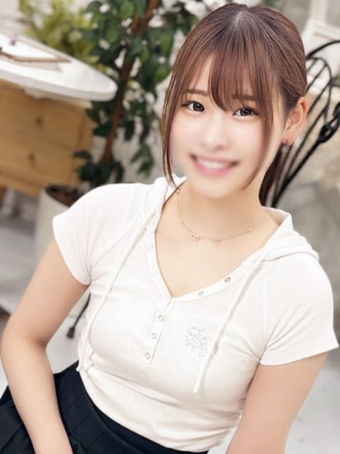 じゅり 新小岩デリヘル ラブセレクション (錦糸町発)