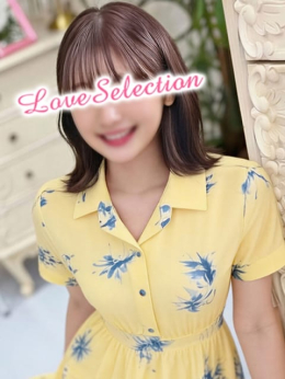 みこ 新小岩デリヘル ラブセレクション (新小岩発)