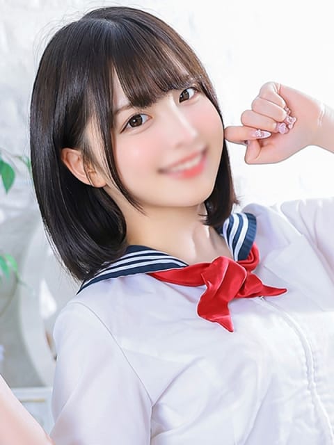 この 新小岩デリヘル ラブセレクション (新小岩発)