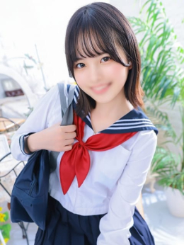 ひとみ 新小岩デリヘル ラブセレクション (新小岩発)