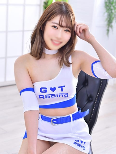 りんか 新小岩デリヘル ラブセレクション (小岩発)