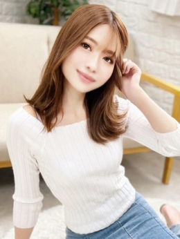 もも 新小岩デリヘル ラブセレクション (小岩発)