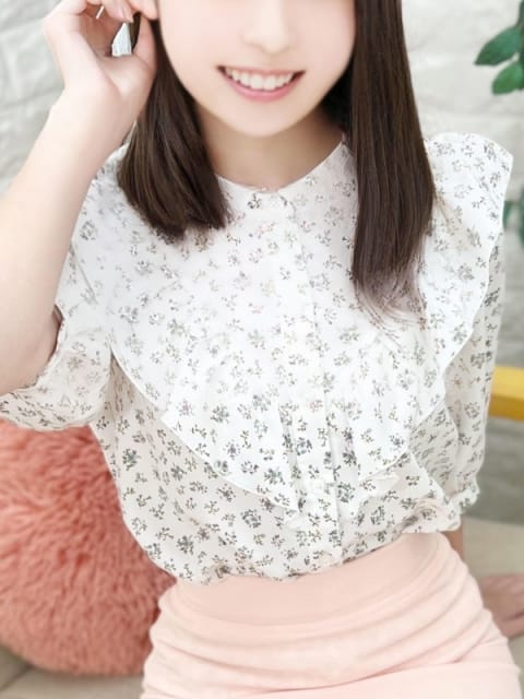 みれい 新小岩デリヘル ラブセレクション (小岩発)