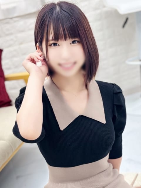 りあ 新小岩デリヘル ラブセレクション (小岩発)