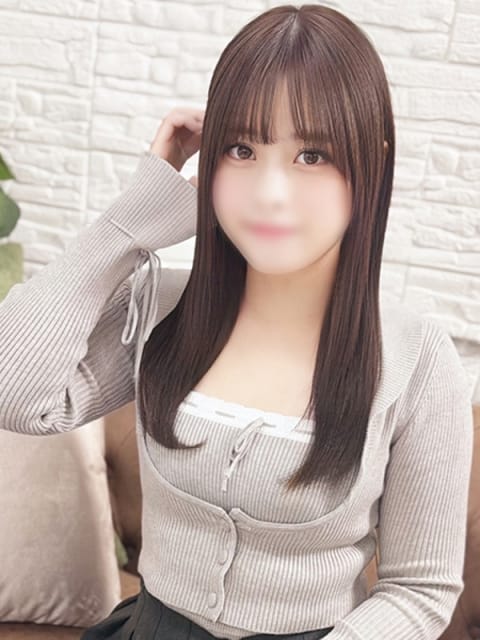 ちなつ 新小岩デリヘル ラブセレクション (小岩発)