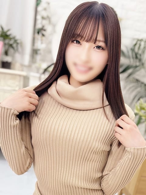 ゆい 新小岩デリヘル ラブセレクション (小岩発)