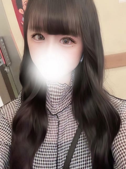 いぶ 新小岩デリヘル ラブセレクション (葛西発)