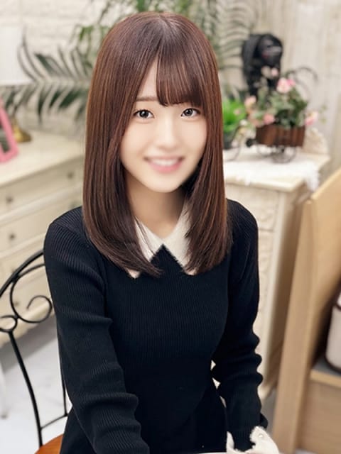 ふゆみ 新小岩デリヘル ラブセレクション (錦糸町発)