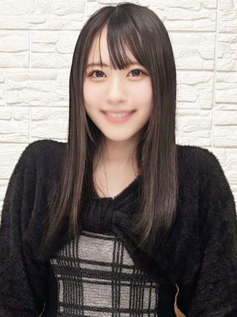 さゆ 新小岩デリヘル ラブセレクション (錦糸町発)