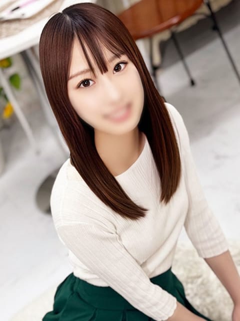ゆかり 新小岩デリヘル ラブセレクション (錦糸町発)