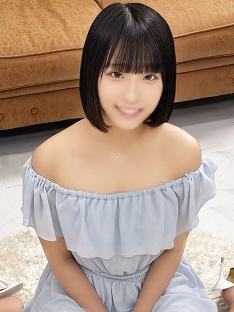 うさ 新小岩デリヘル ラブセレクション (小岩発)