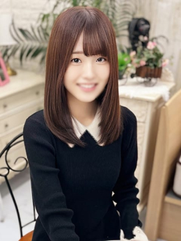ふゆみ 新小岩デリヘル ラブセレクション (小岩発)