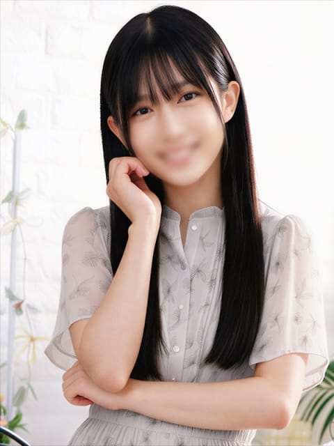 ちあき 新小岩デリヘル ラブセレクション (錦糸町発)