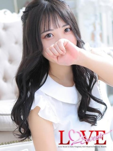 ♡りあん♡ LOVE Sweetミナミ谷九店 (谷九発)