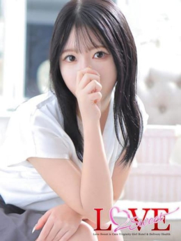 ♡MIU♡【ミウ】 LOVE Sweetミナミ谷九店 (谷九発)