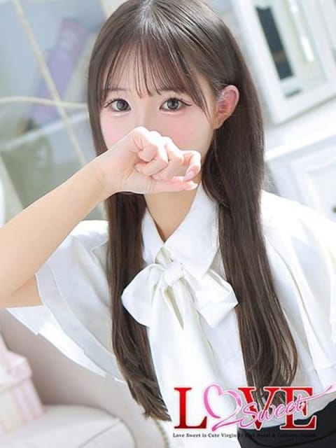 ♡のえる♡ LOVE Sweetミナミ谷九店 (谷九発)