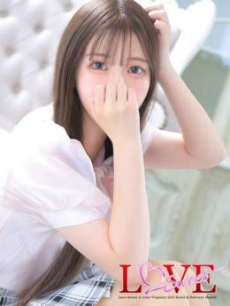 ♡のあ♡ LOVE Sweetミナミ谷九店 (谷九発)