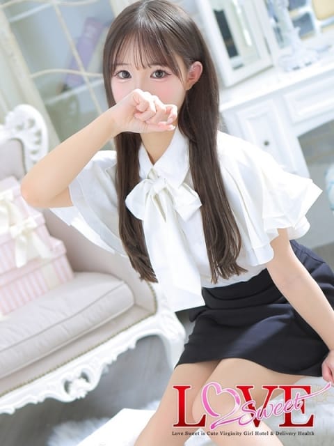 ♡のえる♡ LOVE Sweetミナミ谷九店 (谷九発)