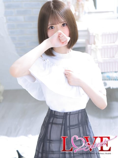 白雪【シラユキ】 LOVE Sweetミナミ谷九店 (谷九発)