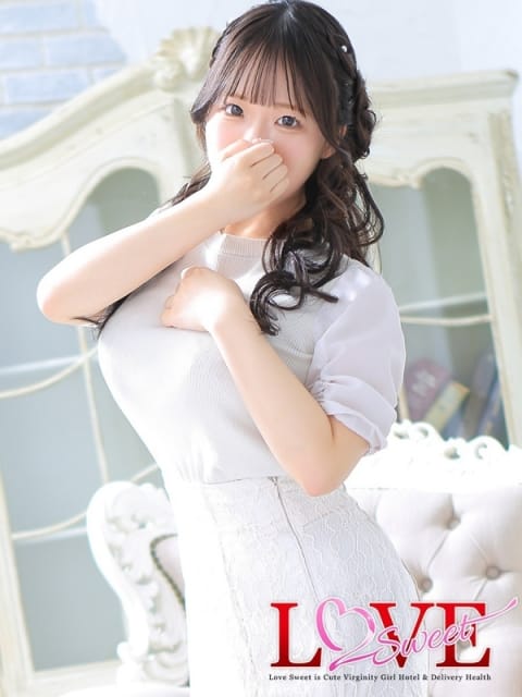 ♡おひめ♡ LOVE Sweetミナミ谷九店 (谷九発)