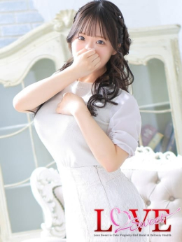 ♡おひめ♡ LOVE Sweetミナミ谷九店 (谷九発)