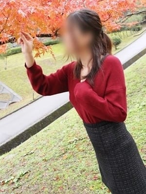 そら【宇和店】 ラブステ (卯之町発)