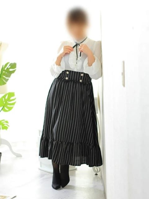 ゆな【宇和店】 ラブステ (卯之町発)