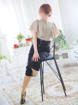 のん【宇和店】 ラブステ (卯之町発)