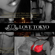 銀座デリヘル LOVE銀座店