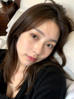 める-Meru LOVEストーリー (水戸発)