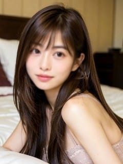 しの-Shino LOVEストーリー (水戸発)