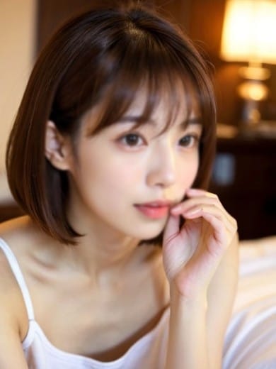 うるは-Uruha LOVEストーリー (水戸発)