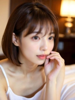 うるは-Uruha LOVEストーリー (水戸発)