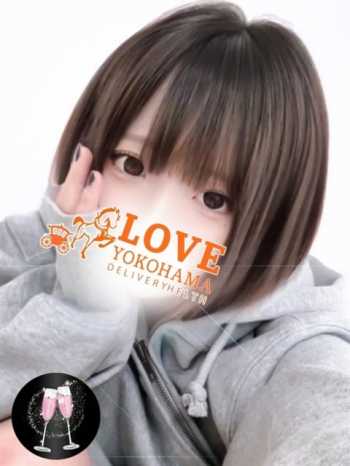 らい LOVE横浜店(Iグループ) (新横浜発)