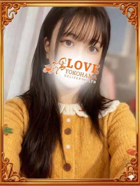じゅり LOVE横浜店(Iグループ) (新横浜発)