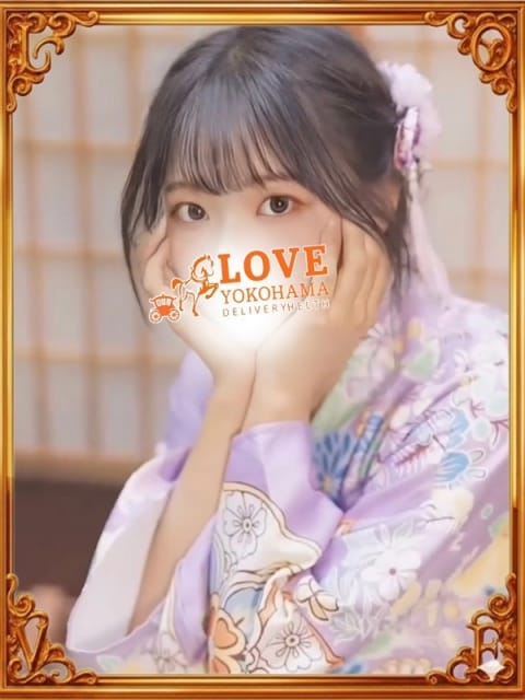 もも LOVE横浜店(Iグループ) (新横浜発)