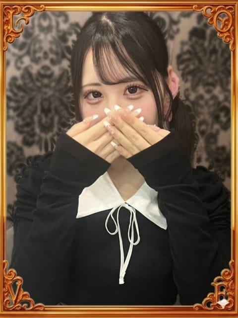 まりな LOVE横浜店(Iグループ) (新横浜発)