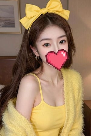 ユウカ ラッキーラッキー (北松戸発)