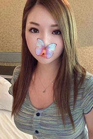 チエ ラッキーラッキー (北松戸発)