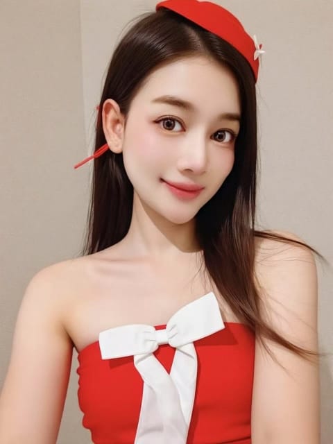 めあ ラッキーラッキー (北松戸発)