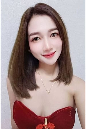 めあ ラッキーラッキー (北松戸発)