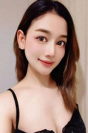 めあ ラッキーラッキー (北松戸発)