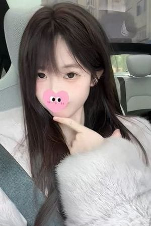 あざみ ラッキーラッキー (松戸発)