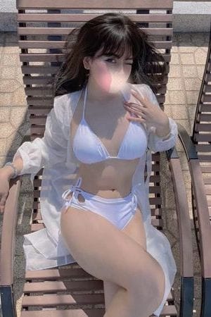 えりさ ラッキーラッキー (松戸発)