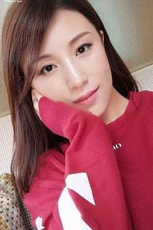 はな ラッキーラッキー (松戸発)