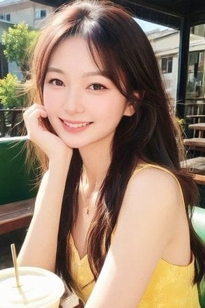 すみれ ラッキーラッキー (松戸発)