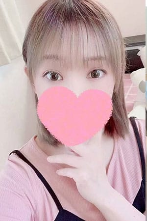 りな ラッキーラッキー (松戸発)