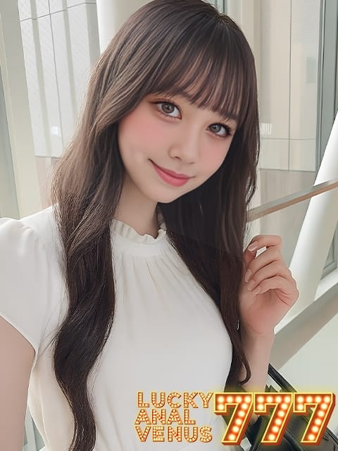 りぼんぬ ラッキーアナルビーナス777 (川口・西川口発)