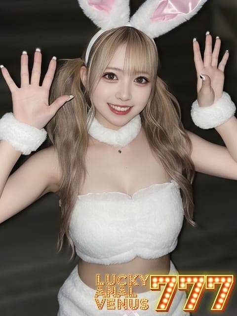 くらん ラッキーアナルビーナス777 (川口・西川口発)