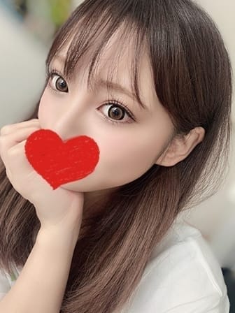 みく プラチナガールズ「LUNA」 (浜松発)